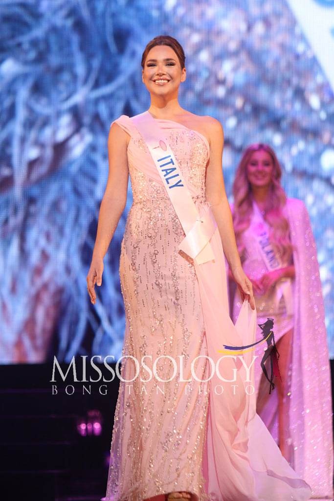 hoa hau quoc te 2022 anh 6