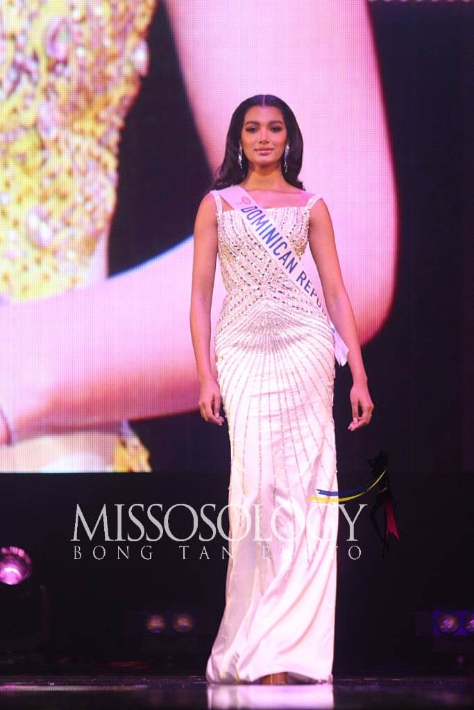 hoa hau quoc te 2022 anh 23