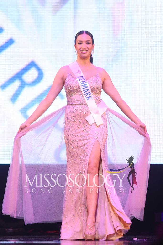 hoa hau quoc te 2022 anh 21