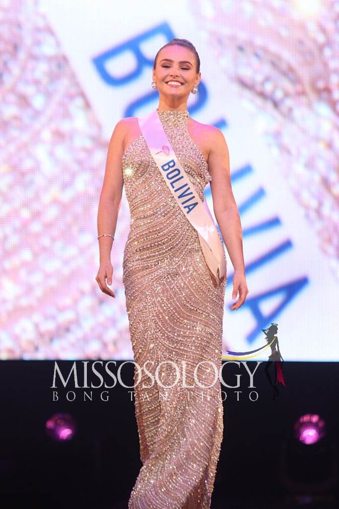 hoa hau quoc te 2022 anh 19