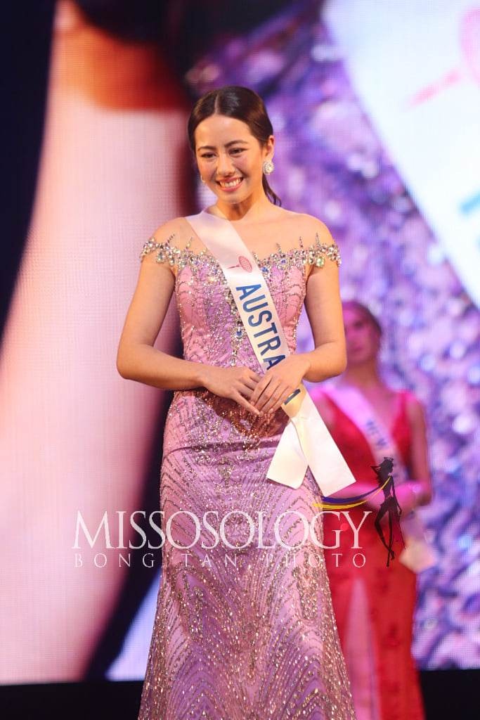 hoa hau quoc te 2022 anh 20