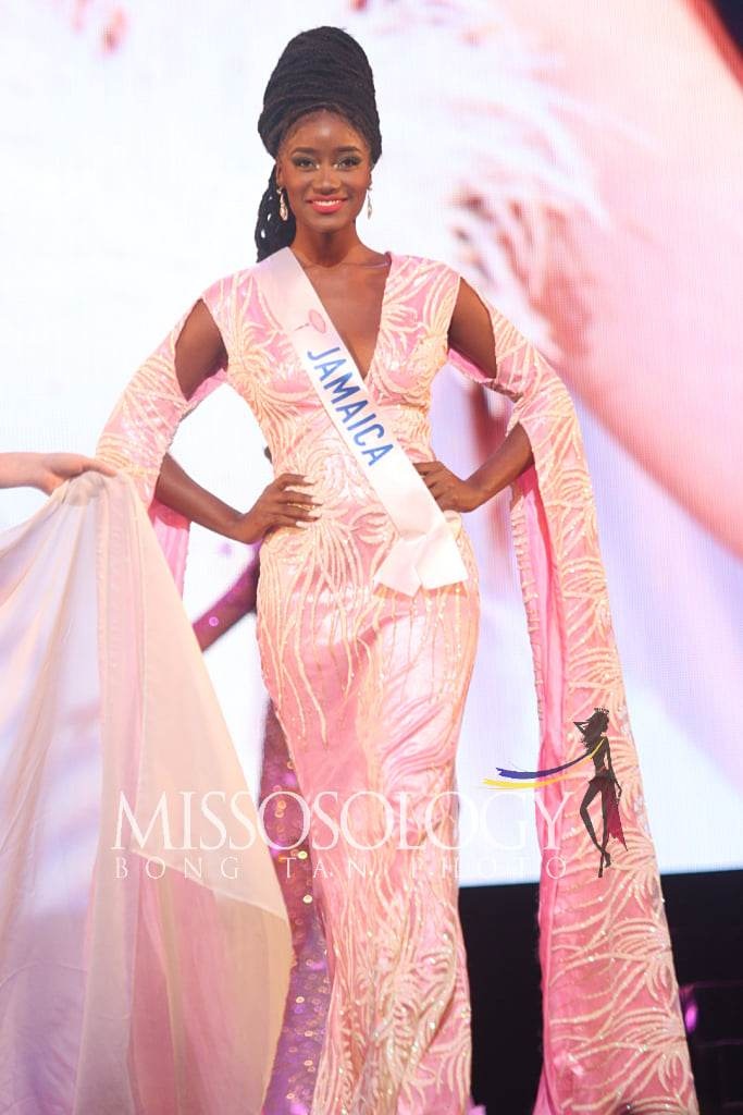 hoa hau quoc te 2022 anh 4