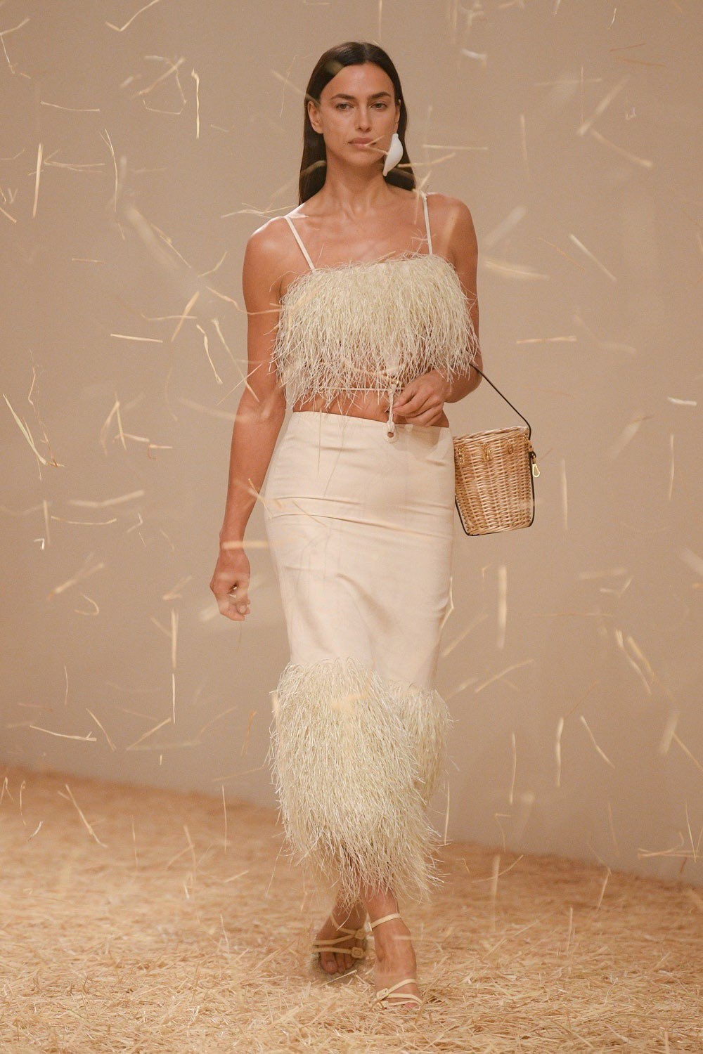 jennie jacquemus ảnh 12 jennie jacquemus anh 12