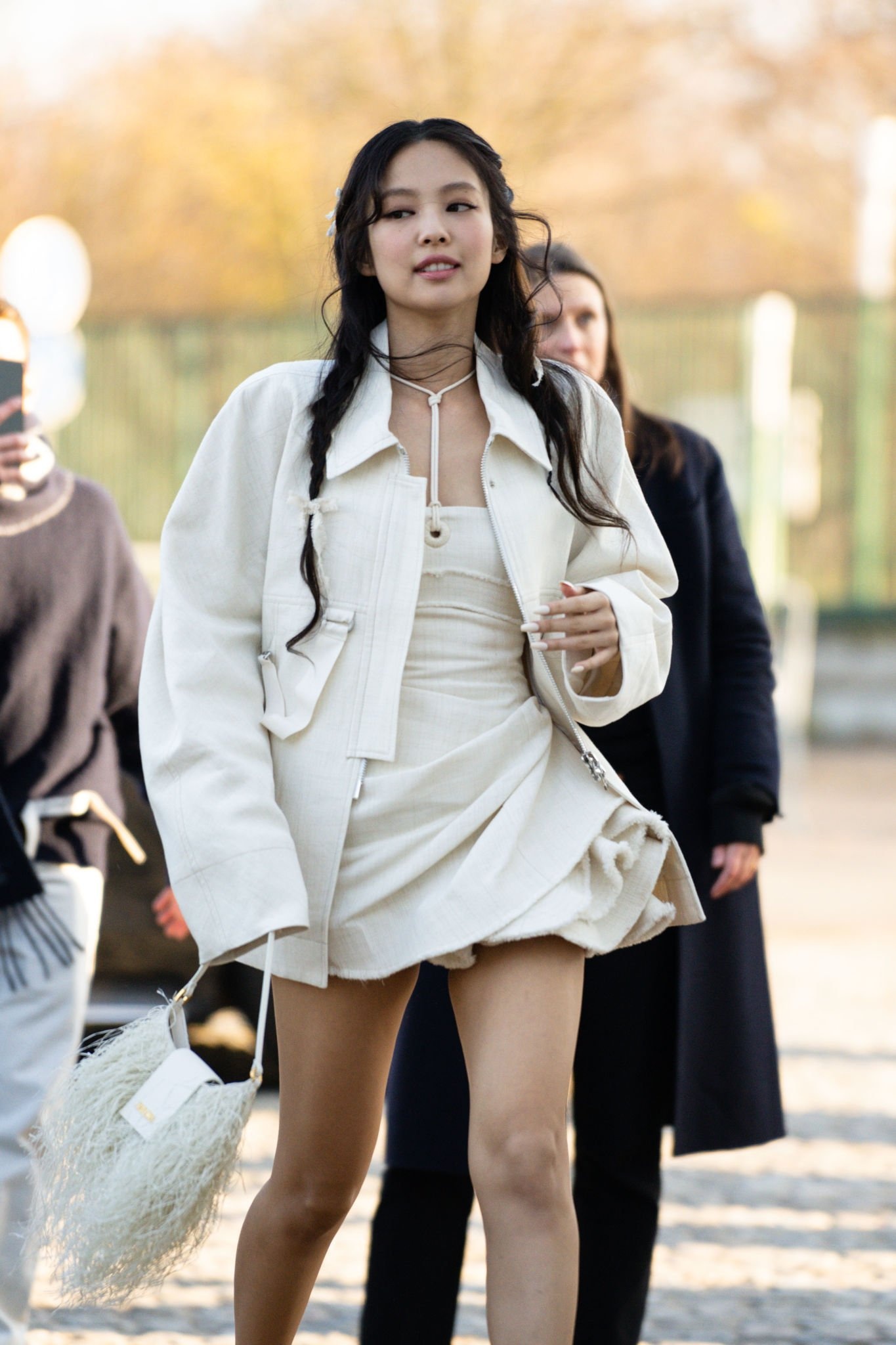 jennie jacquemus ảnh 4 jennie jacquemus anh 4