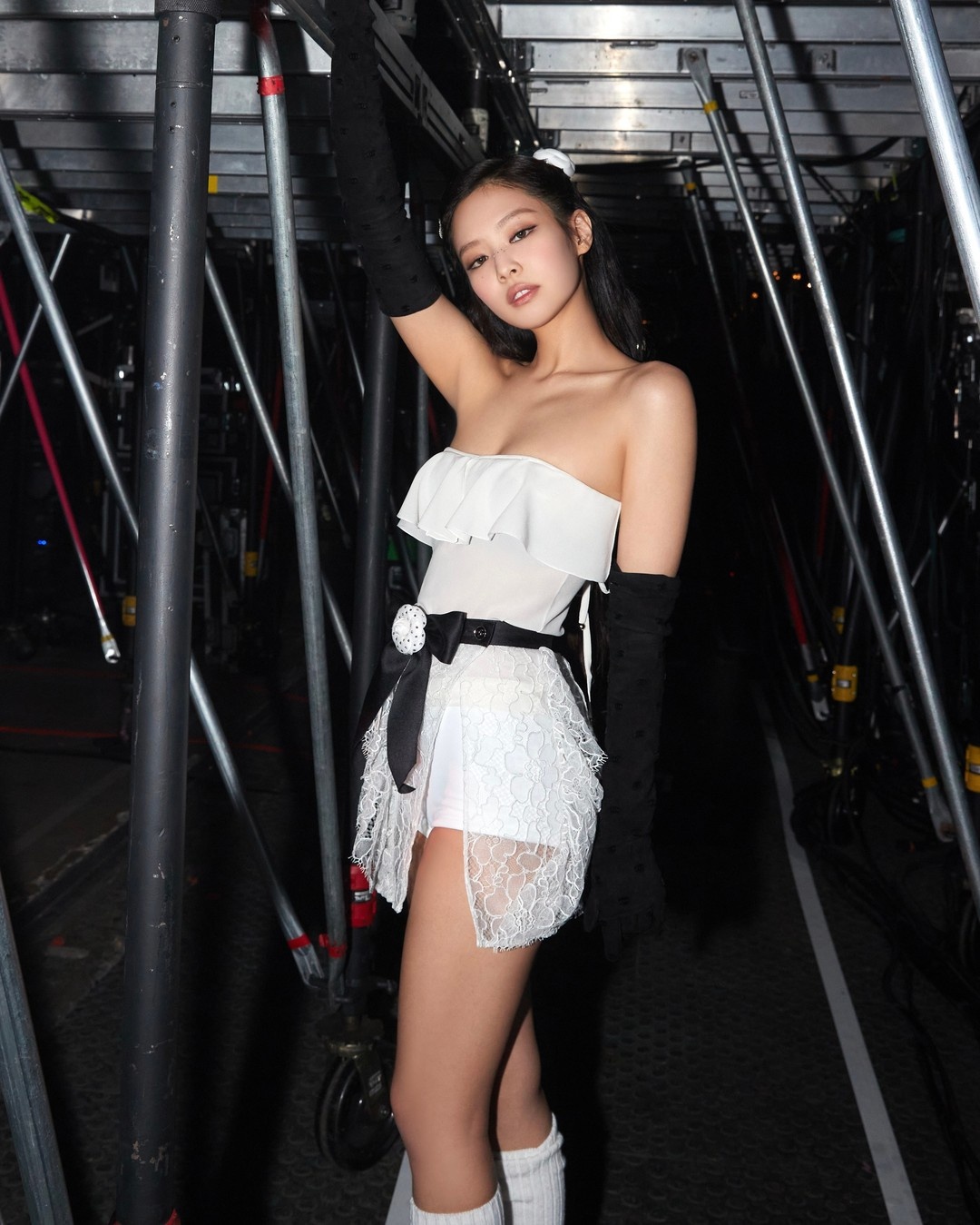 blackpink gợi cảm ảnh 7 blackpink goi cam anh 7
