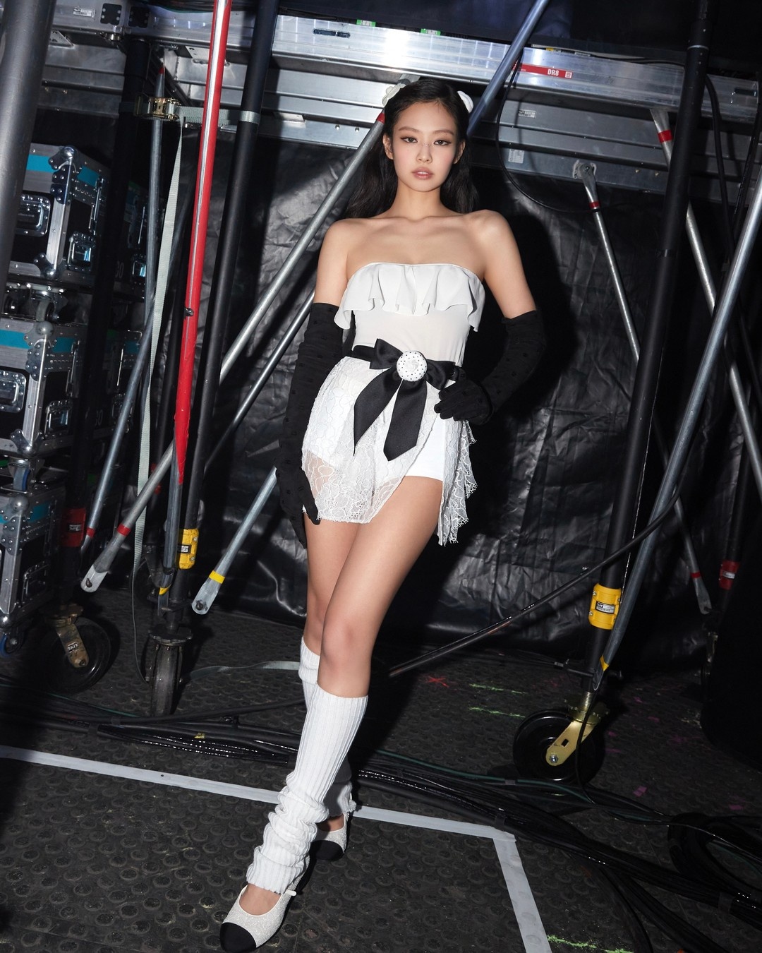 blackpink gợi cảm ảnh 6 blackpink goi cam anh 6