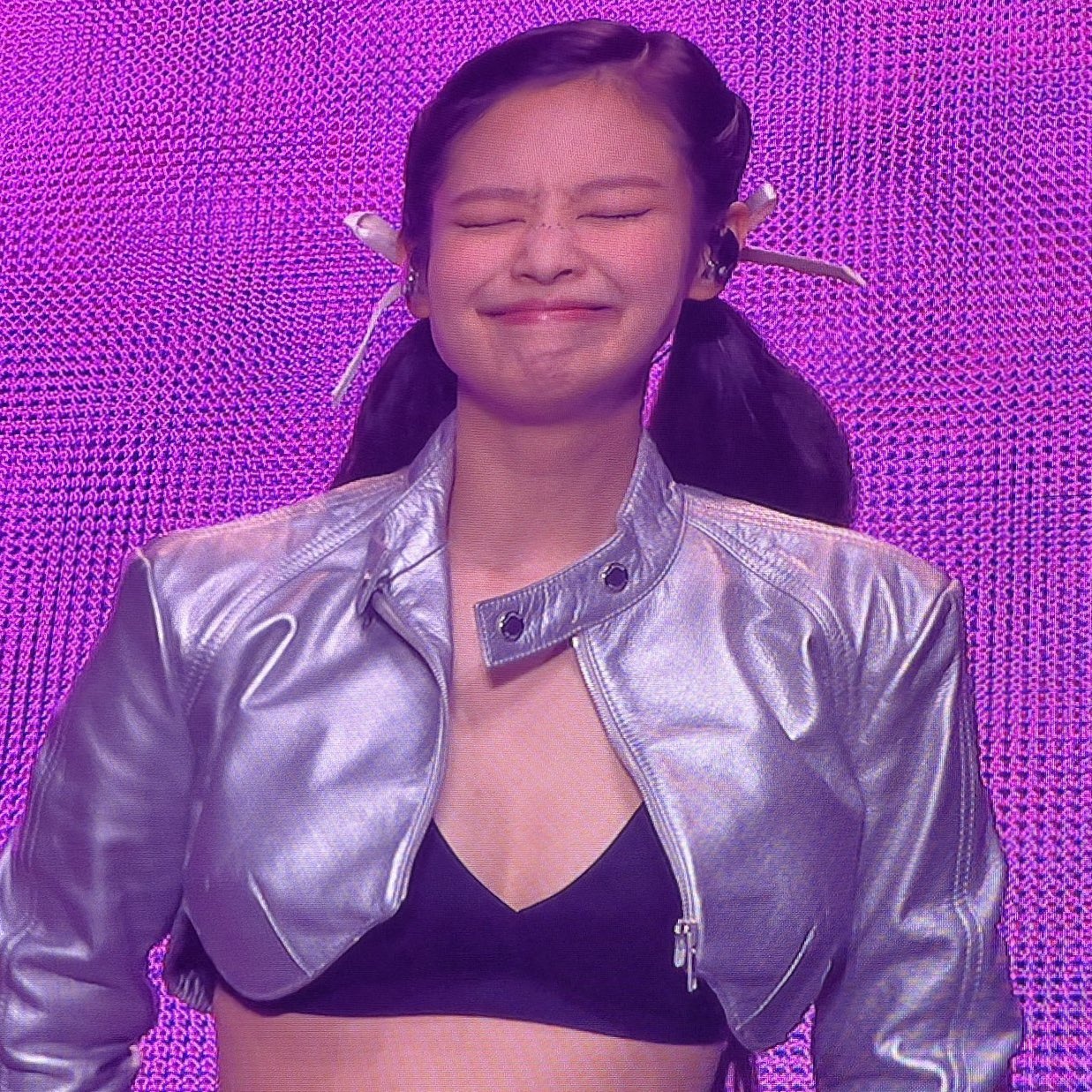 blackpink gợi cảm ảnh 2 blackpink goi cam anh 2