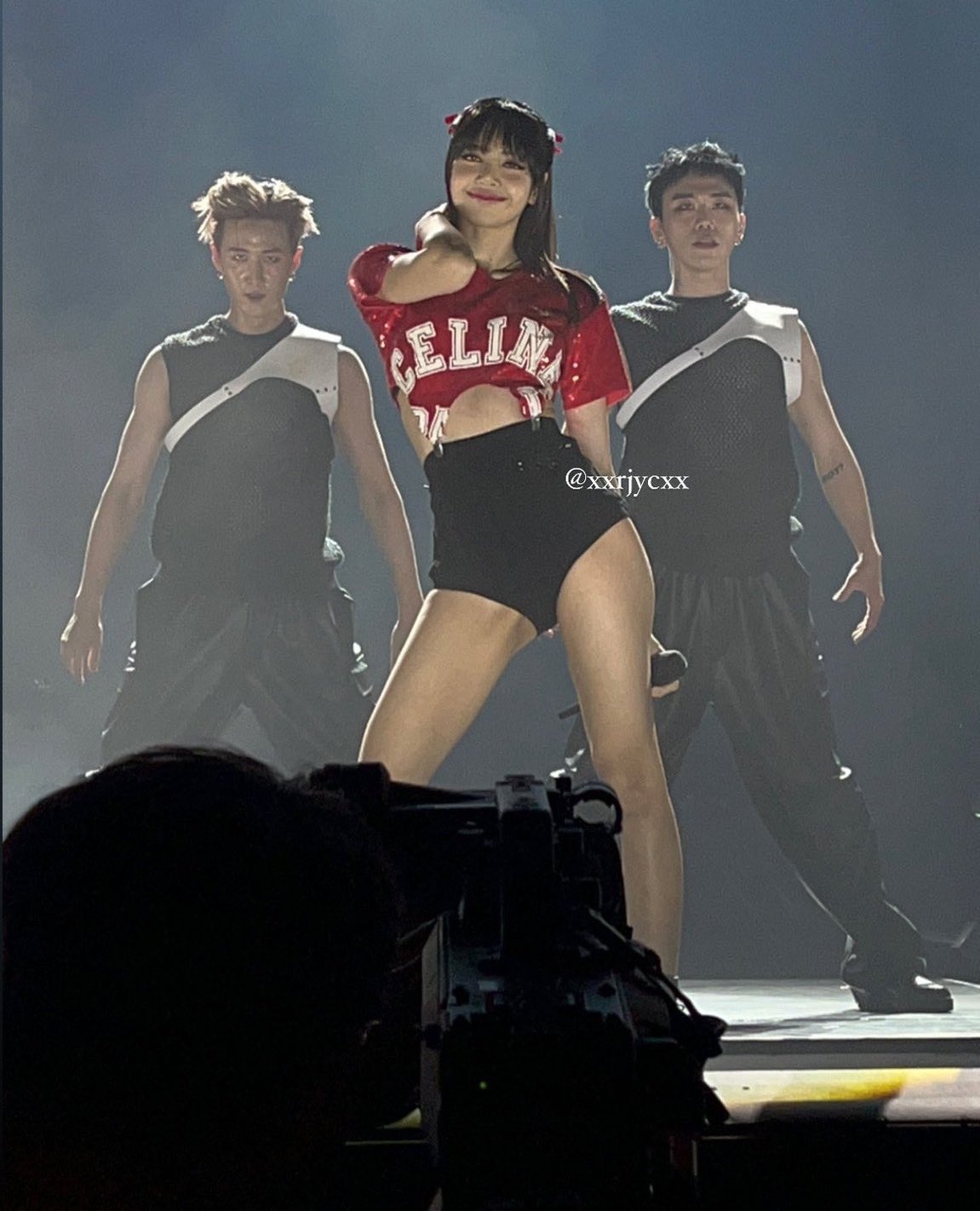 blackpink gợi cảm ảnh 12 blackpink goi cam anh 12