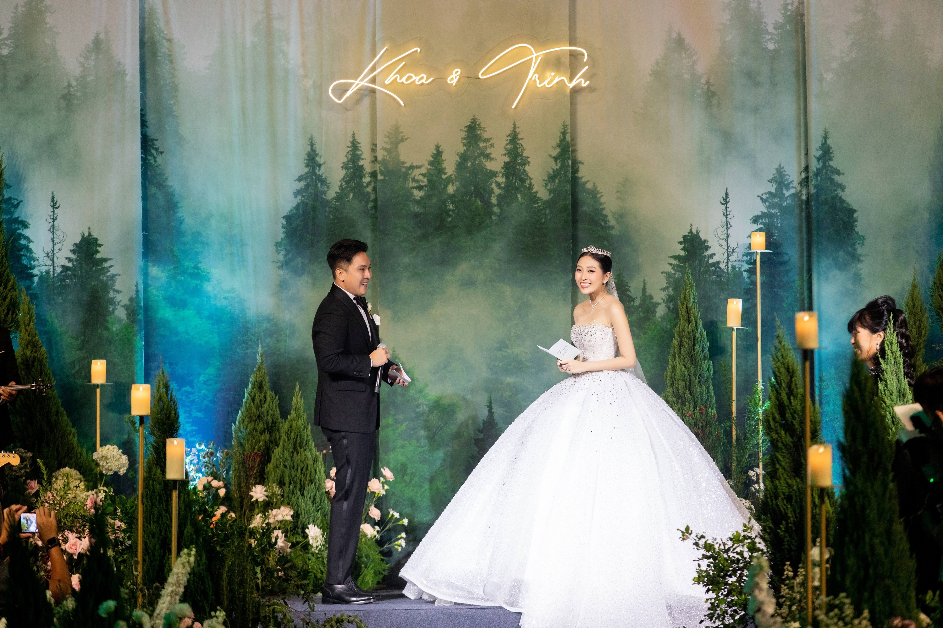 vay cuoi xuyen thau anh 8