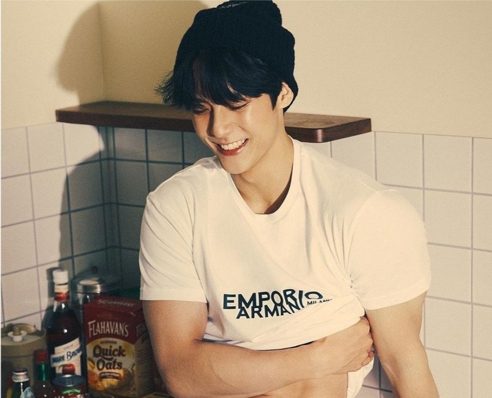 minhyuk co bap anh 3