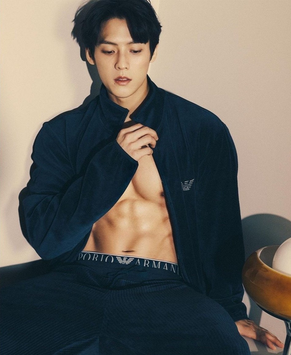 minhyuk co bap anh 5