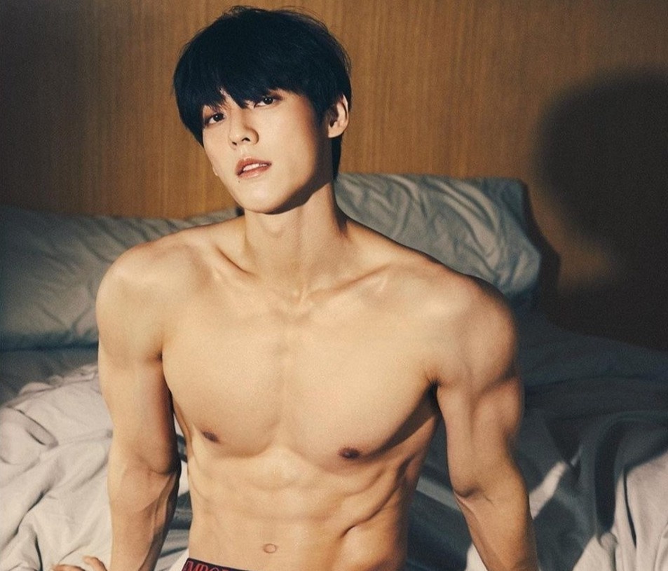 minhyuk co bap anh 4