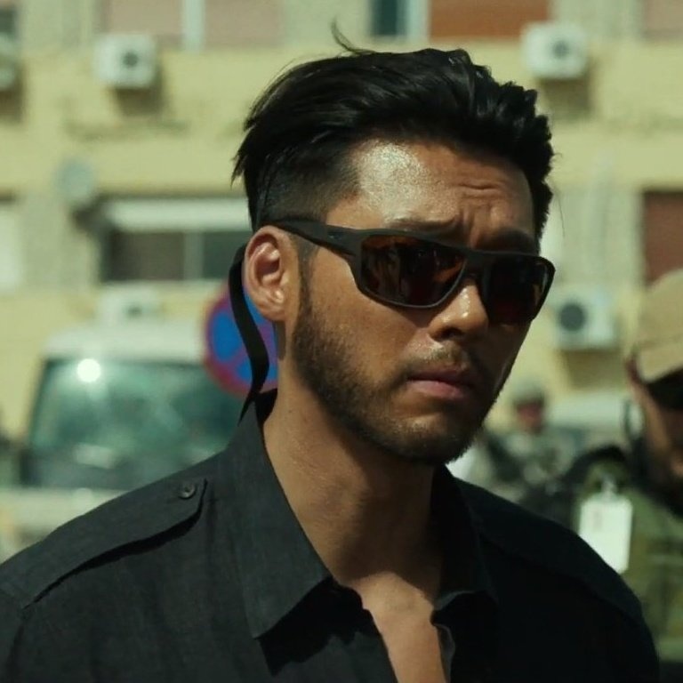 ve ngoai hyun bin anh 5