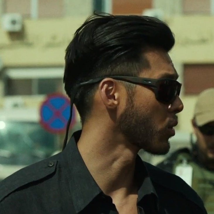 ve ngoai hyun bin anh 6