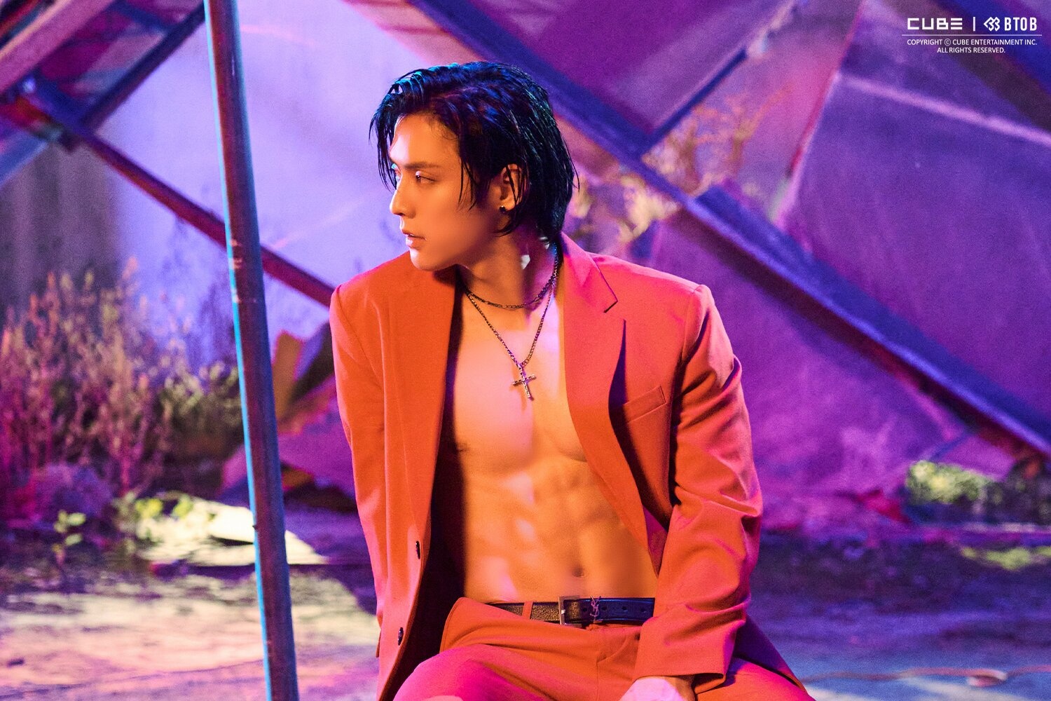 minhyuk co bap anh 11