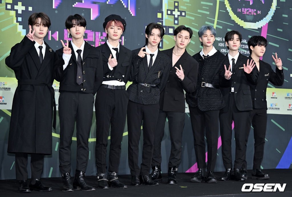 tham do Gayo Daechukje anh 10