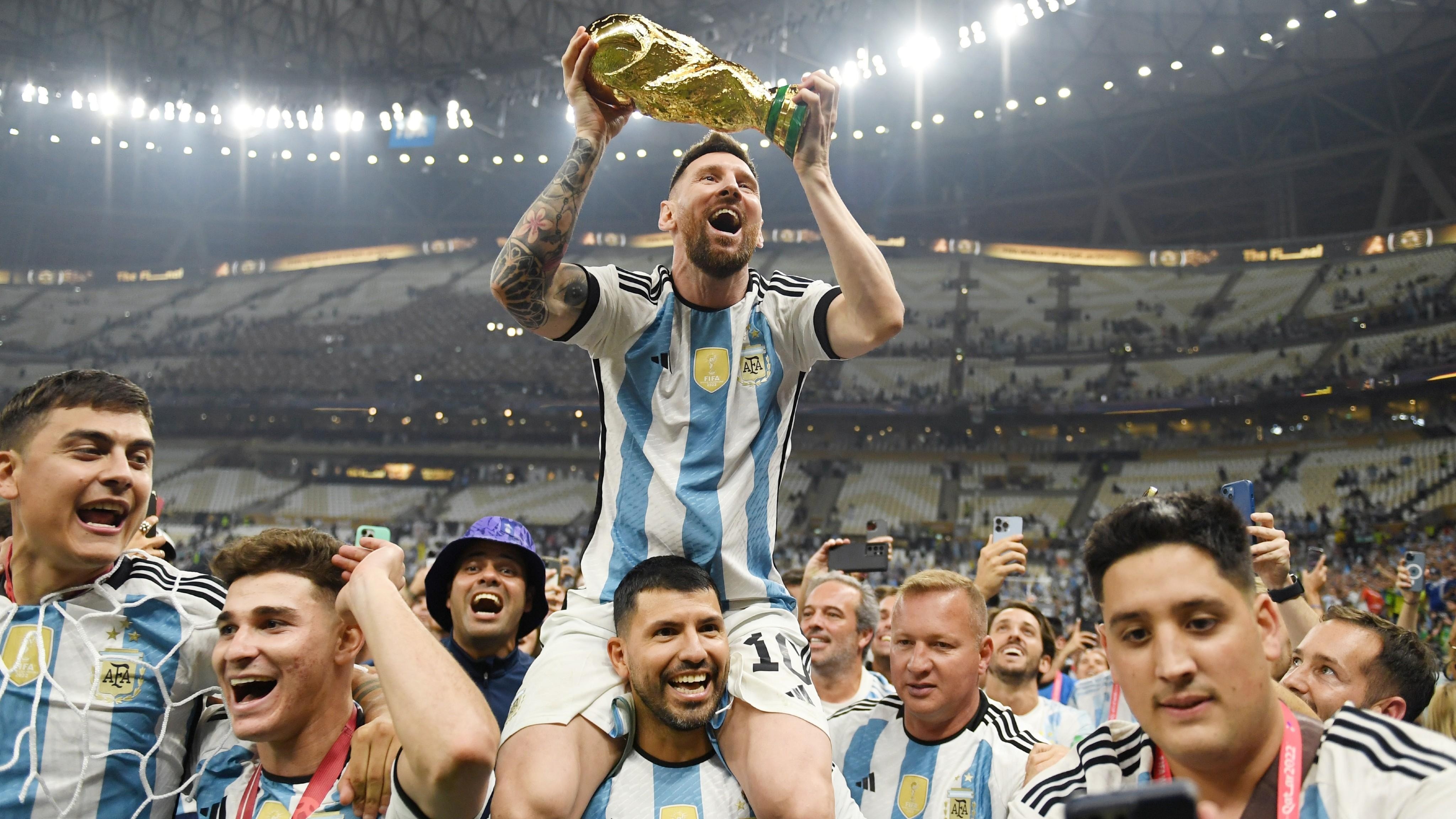 messi vô địch ảnh 1 messi vo dich anh 1