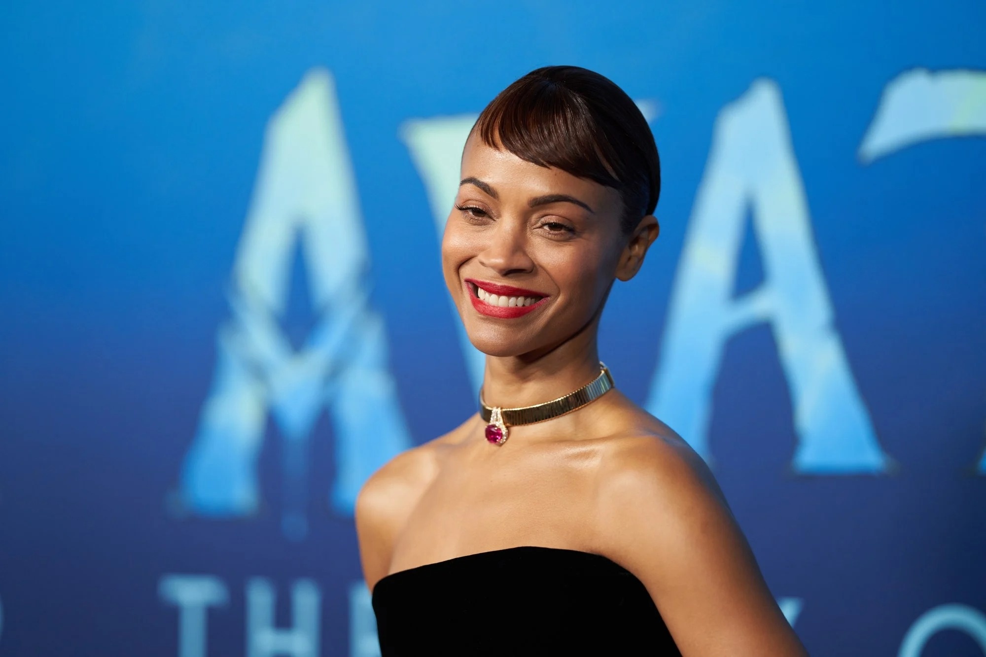 sao avatar giau co anh 4