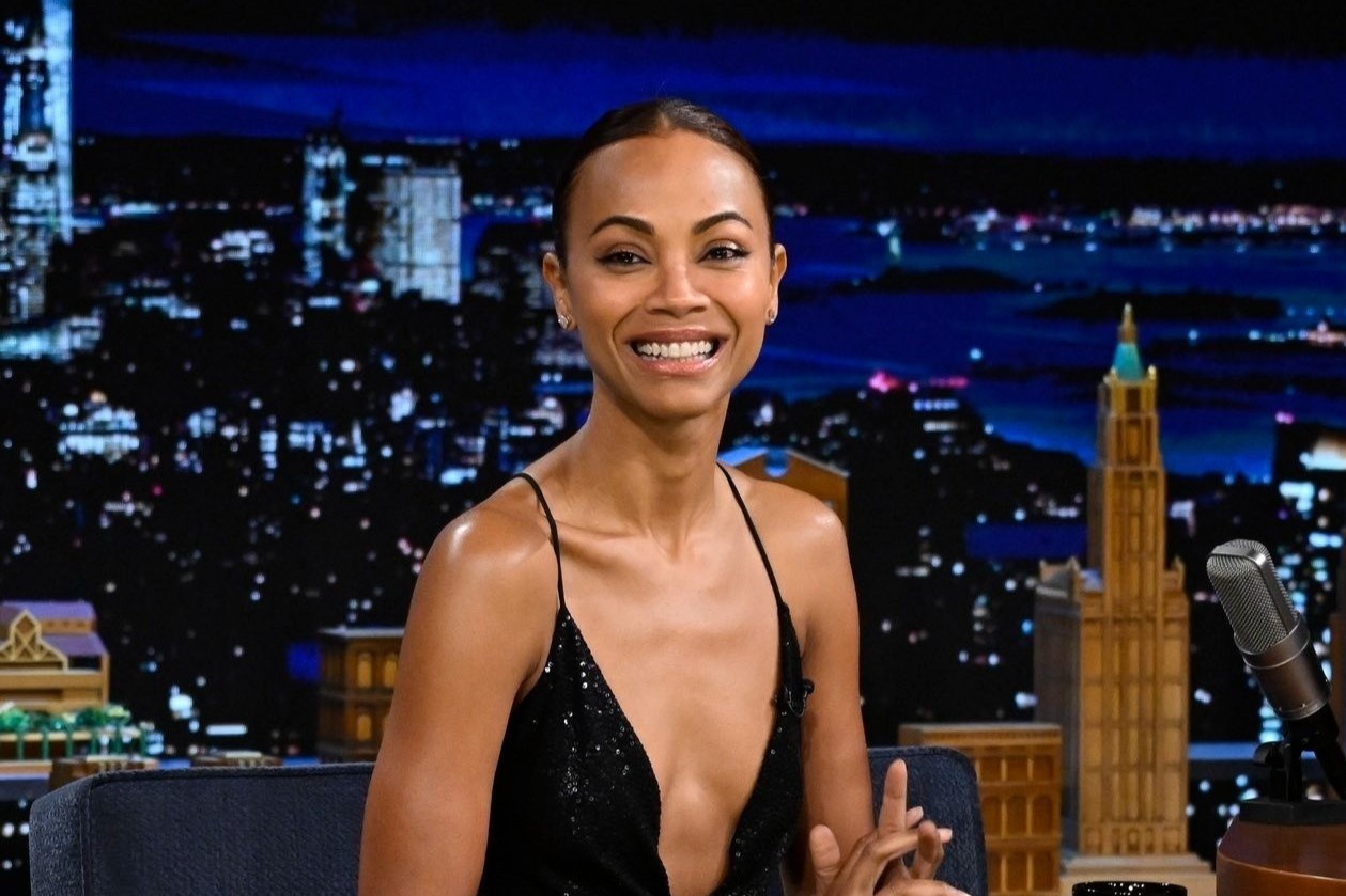 Do giau co cua dan sao 'Avatar 2' hinh anh