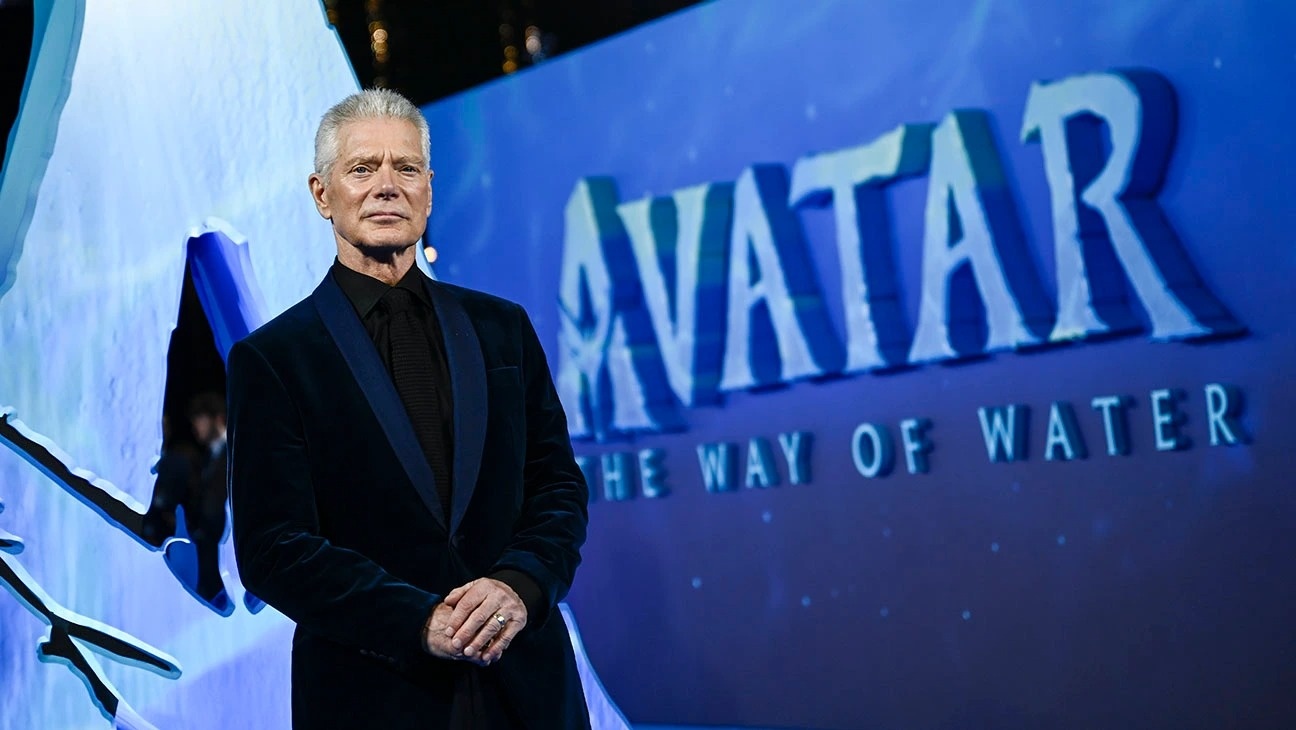 sao avatar giau co anh 9