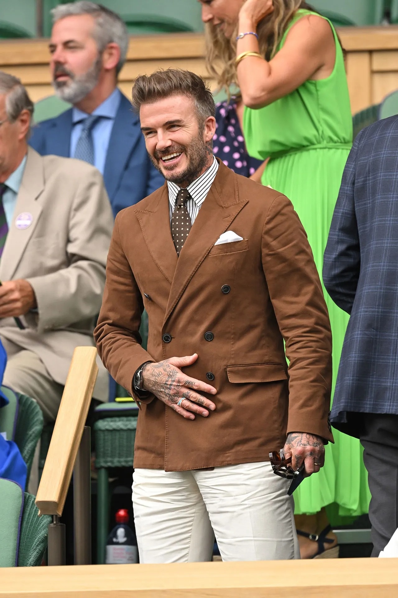 david beckham mac dep anh 1