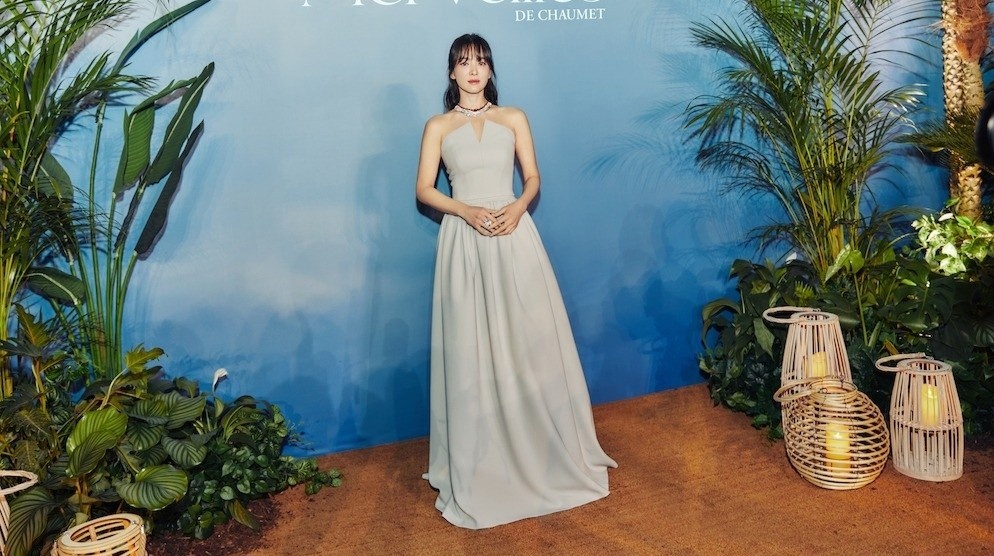 Song HyeKyo bi che anh 7