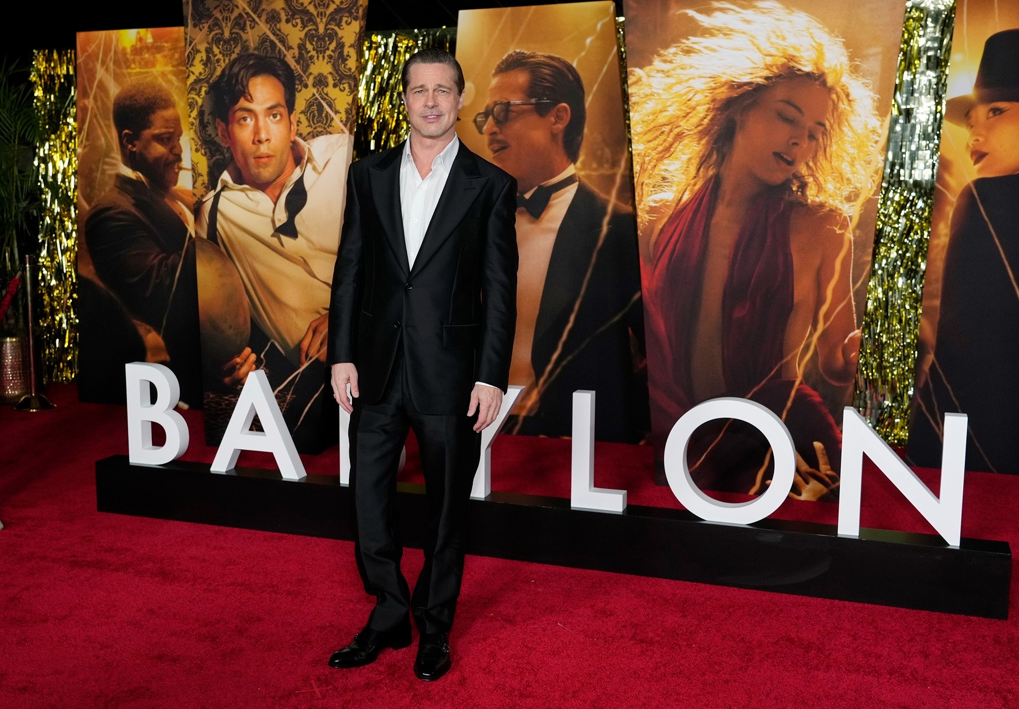 david beckham mac dep anh 5