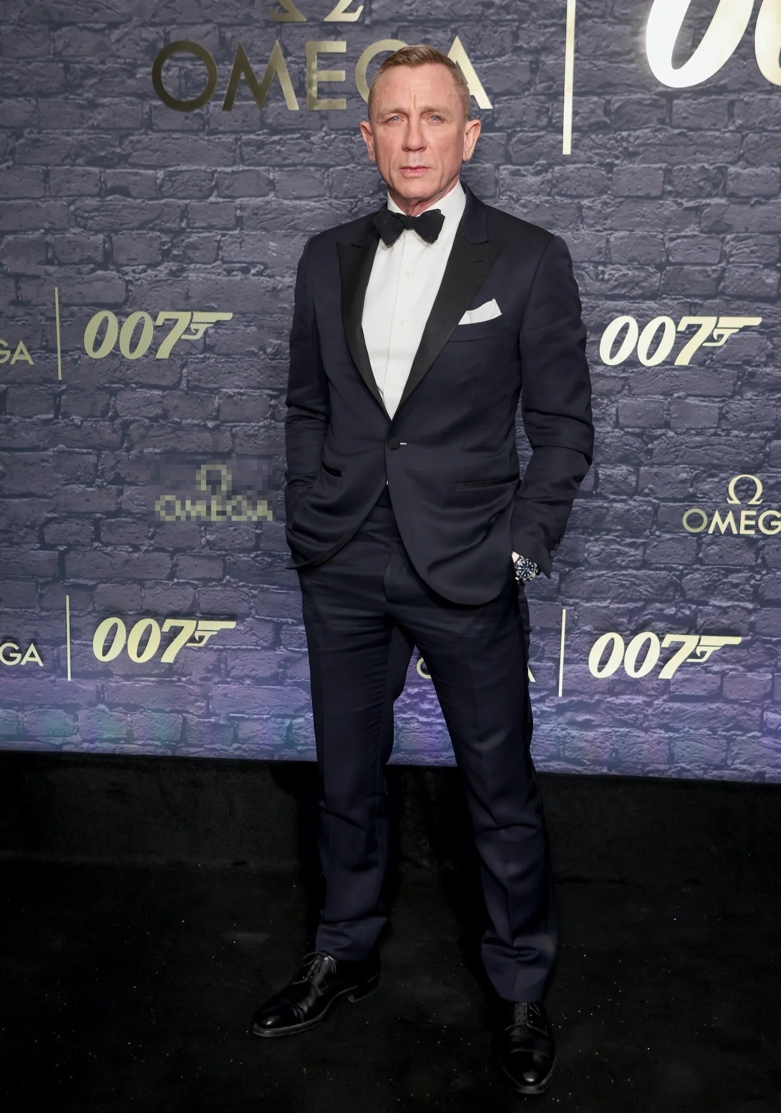 david beckham mac dep anh 7