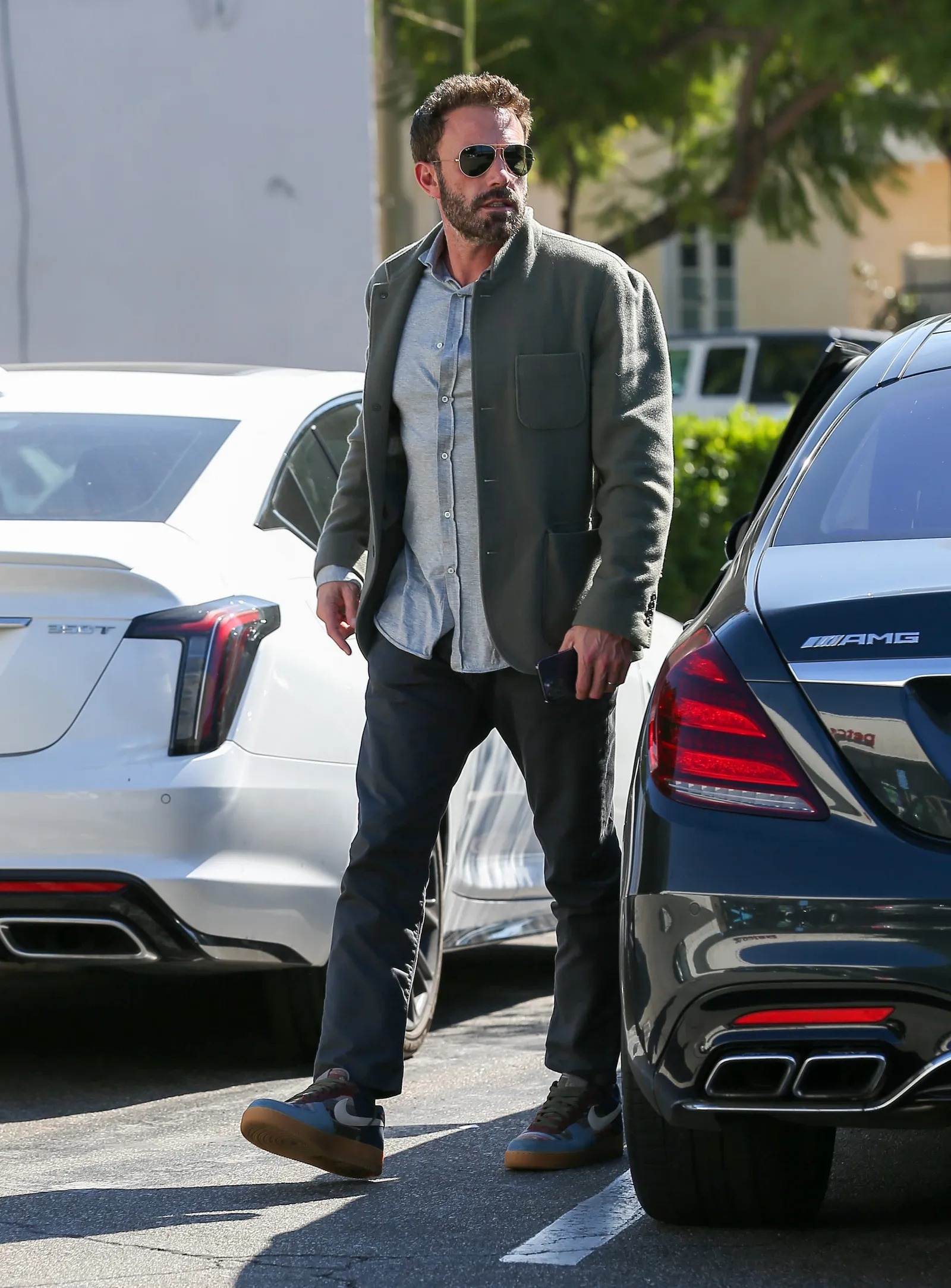 david beckham mac dep anh 10