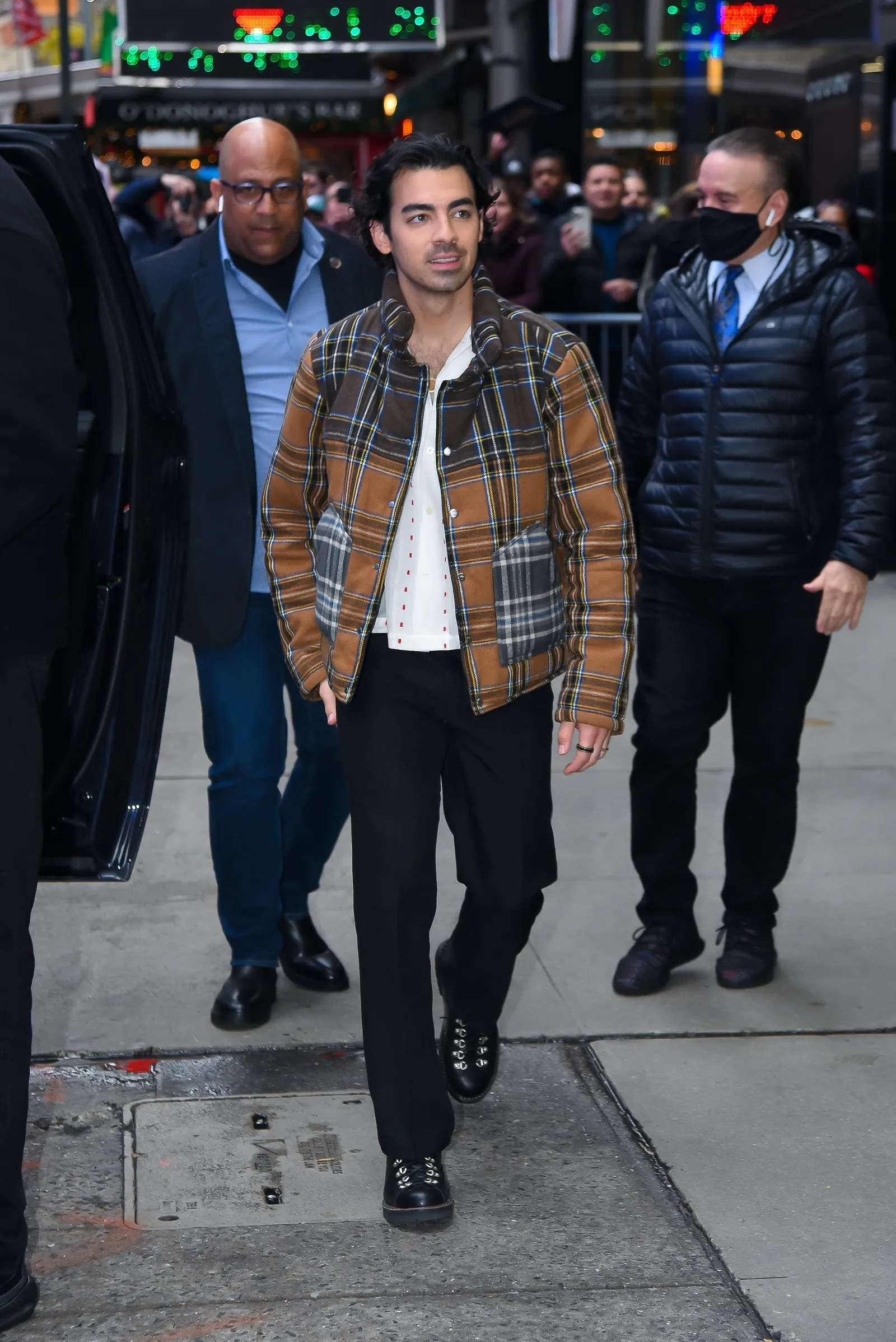 david beckham mac dep anh 12