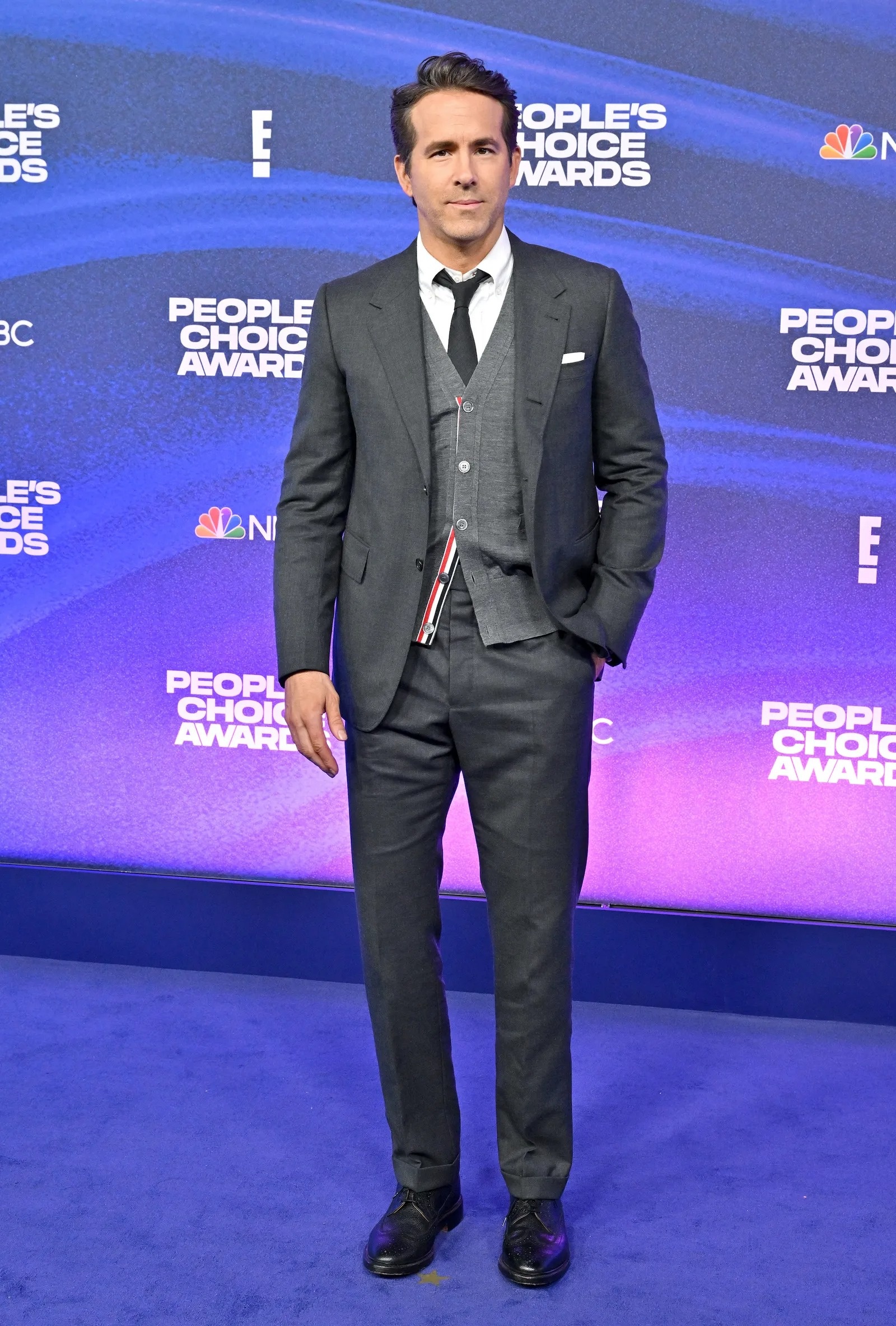 david beckham mac dep anh 3