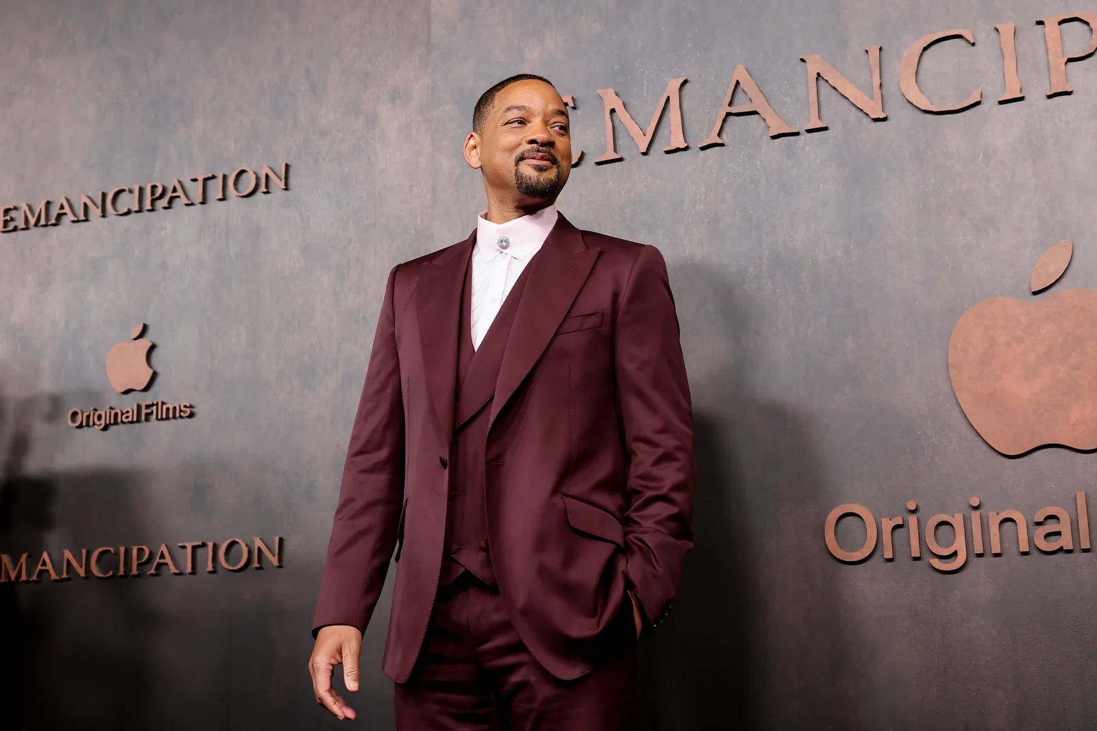 david beckham mac dep anh 8