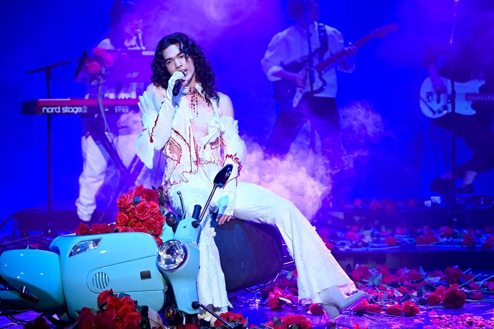 sao nam mac vay anh 9