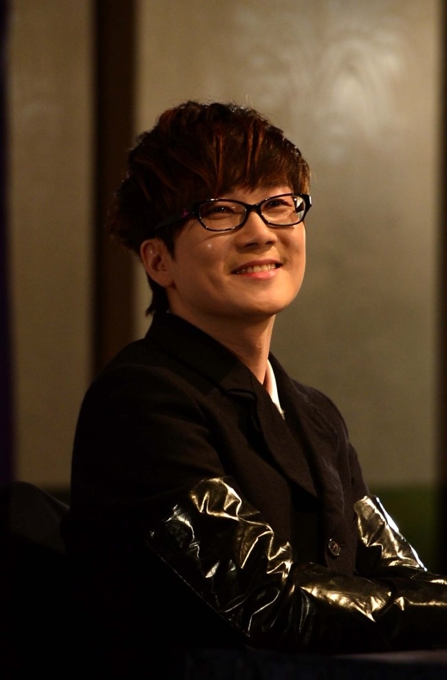 Song Hye Kyo ảnh 2 Song Hye Kyo anh 2