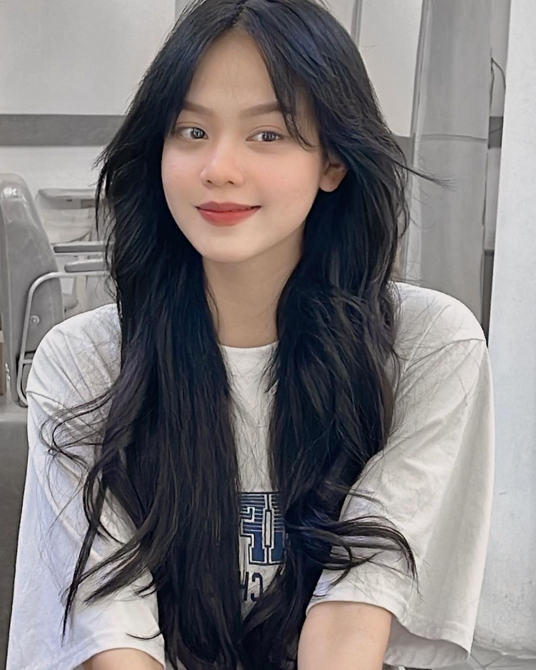 Huỳnh Thị Thanh Thủy ảnh 10 Huynh Thi Thanh Thuy anh 10