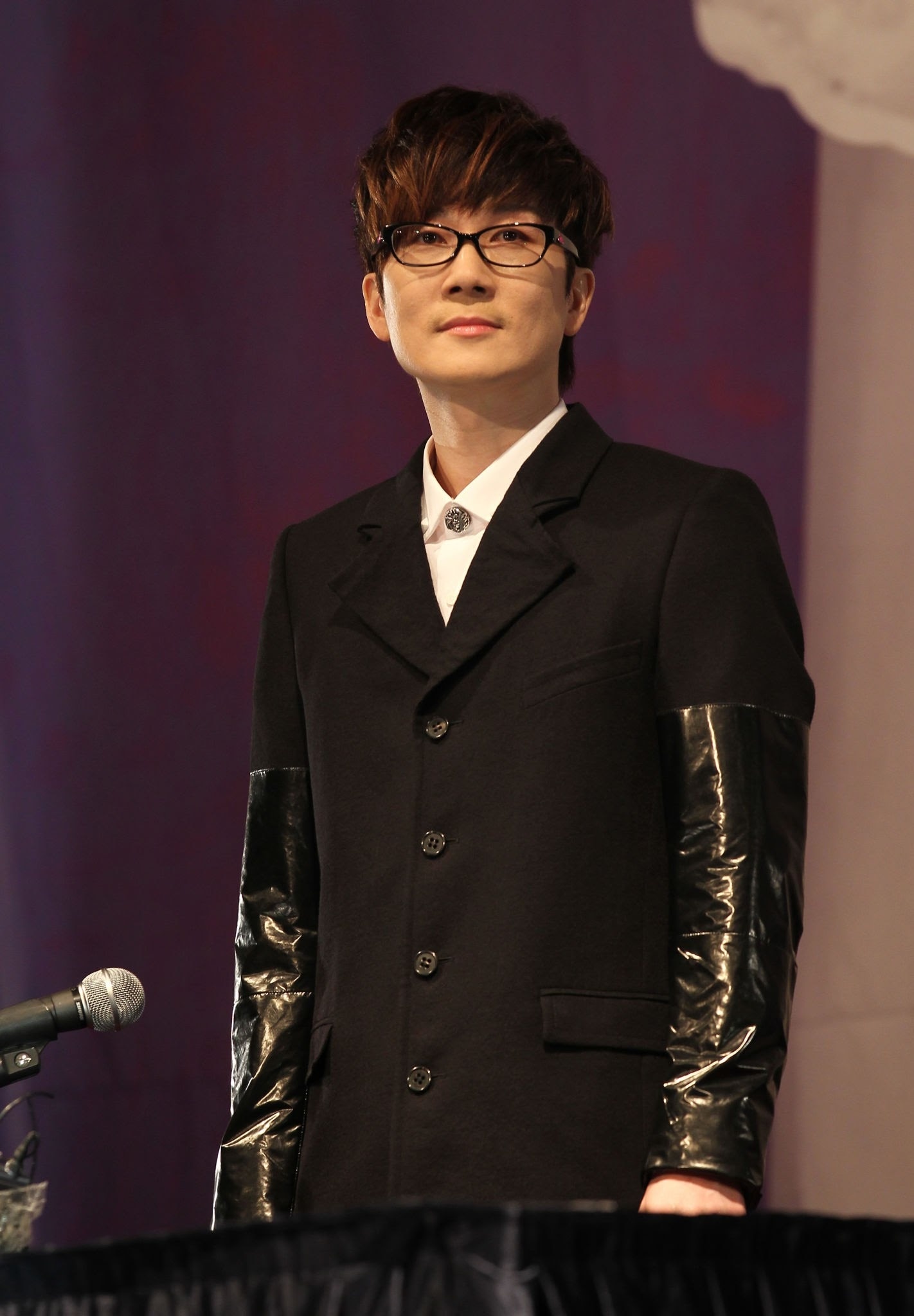 Song Hye Kyo ảnh 3 Song Hye Kyo anh 3