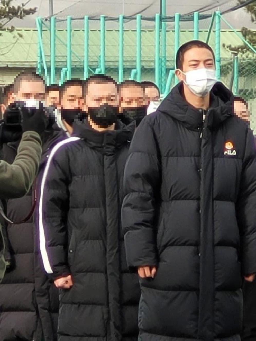 jin trong quan ngu anh 4