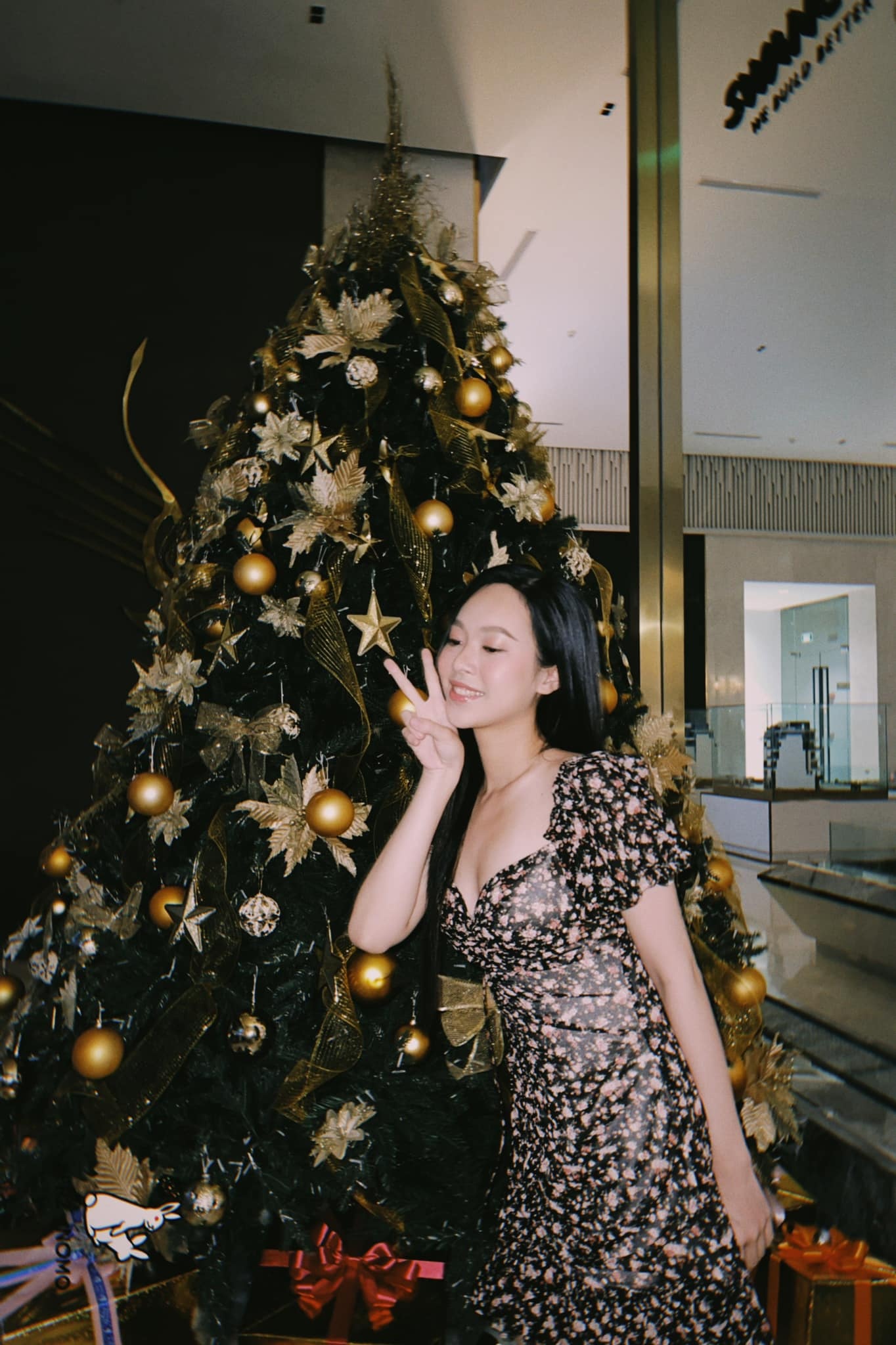 Trinh Thuy Linh anh 8