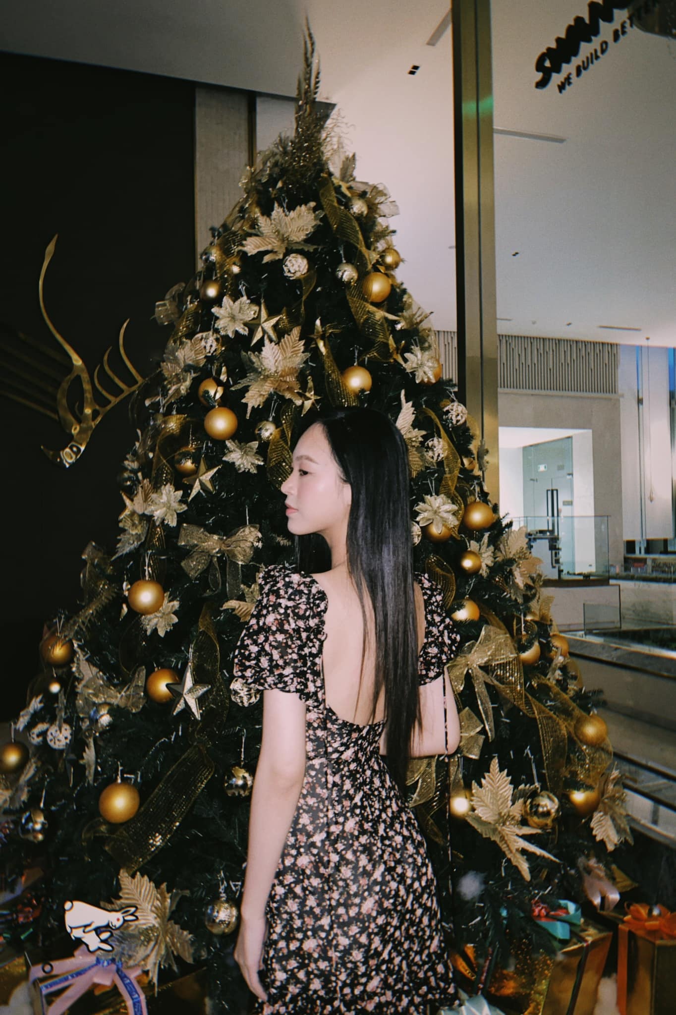 Trinh Thuy Linh anh 7