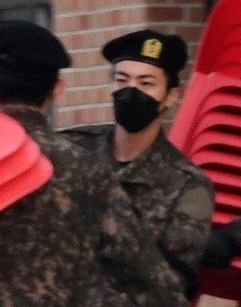 jin trong quan ngu anh 2