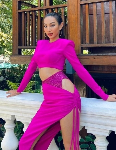 sự cố trang phục ảnh 5 su co trang phuc anh 5