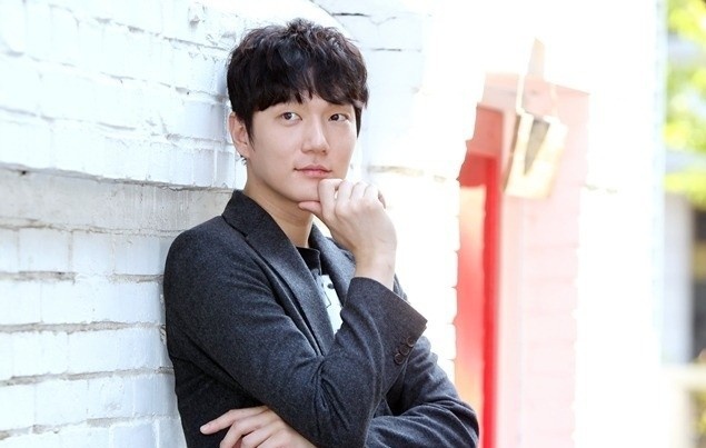 ye hak young qua doi anh 1