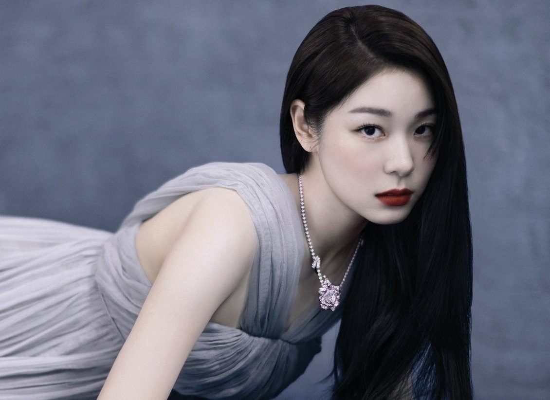 Son Heung Min giau anh 4