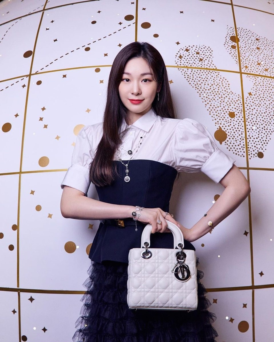 Son Heung Min giau anh 5