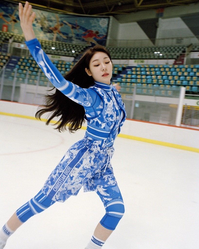 Son Heung Min giau anh 6