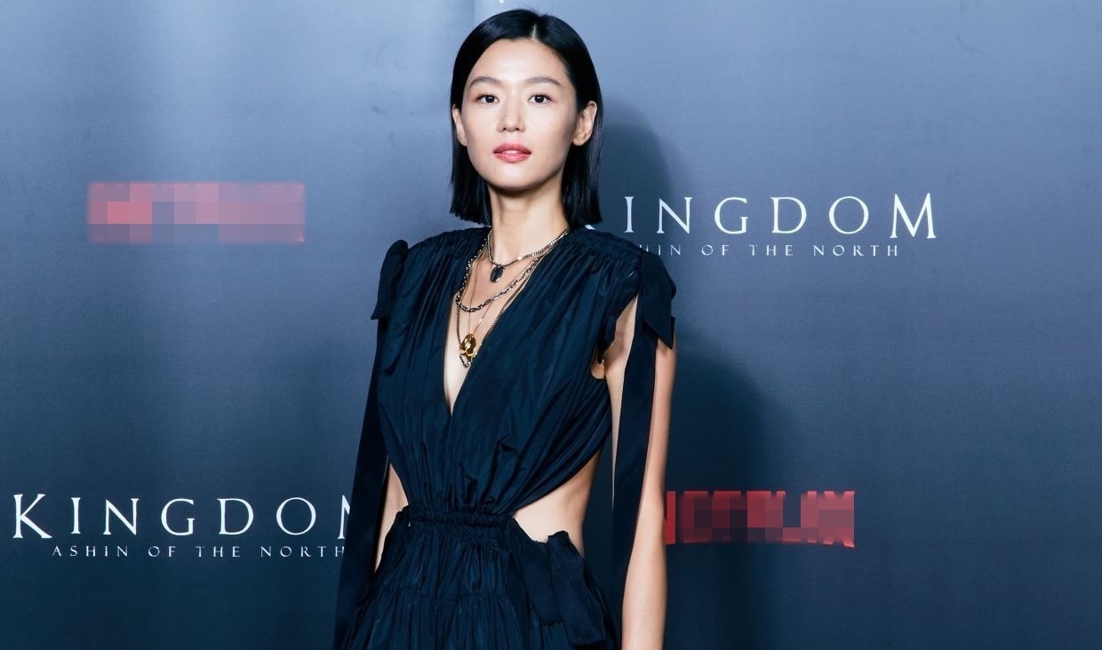 Son Heung Min giau anh 9