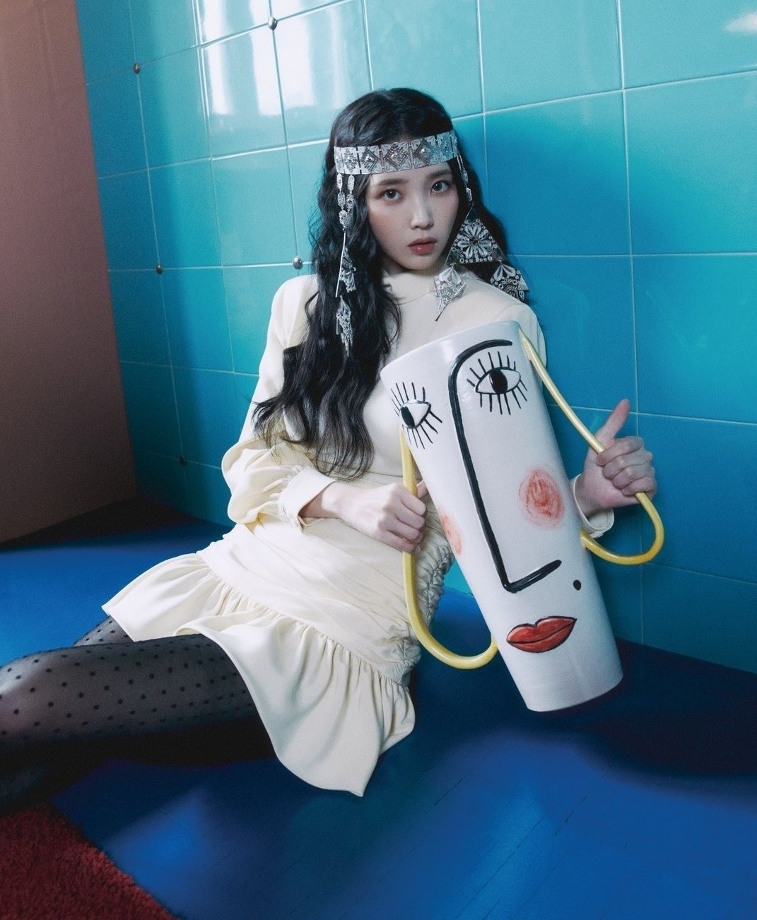 Son Heung Min giau anh 2