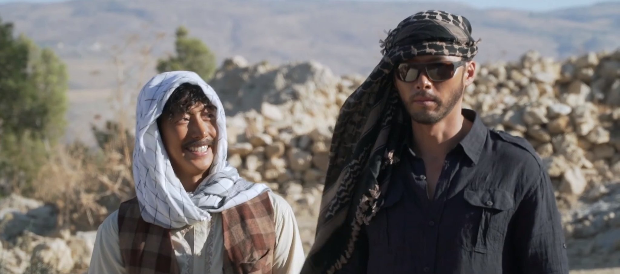 hyun bin quay phim anh 8