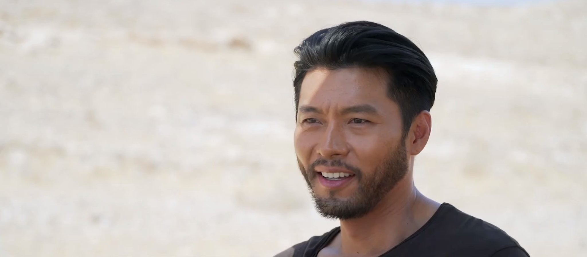 hyun bin quay phim anh 9
