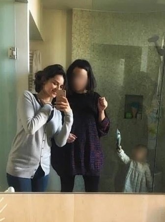 ban gai song joongki anh 2